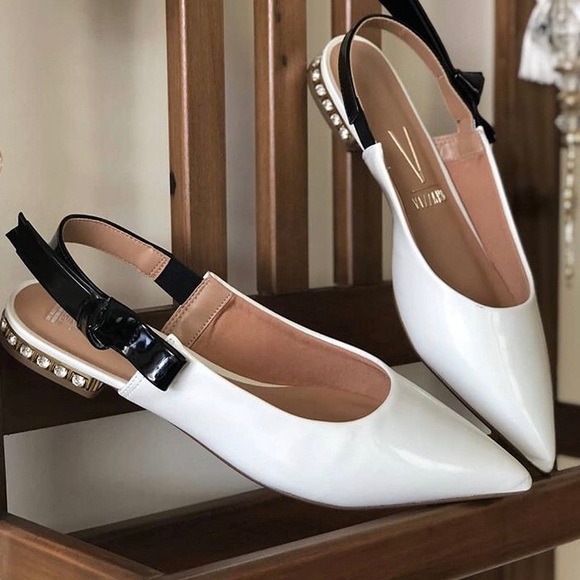 vizzano shoes wholesale